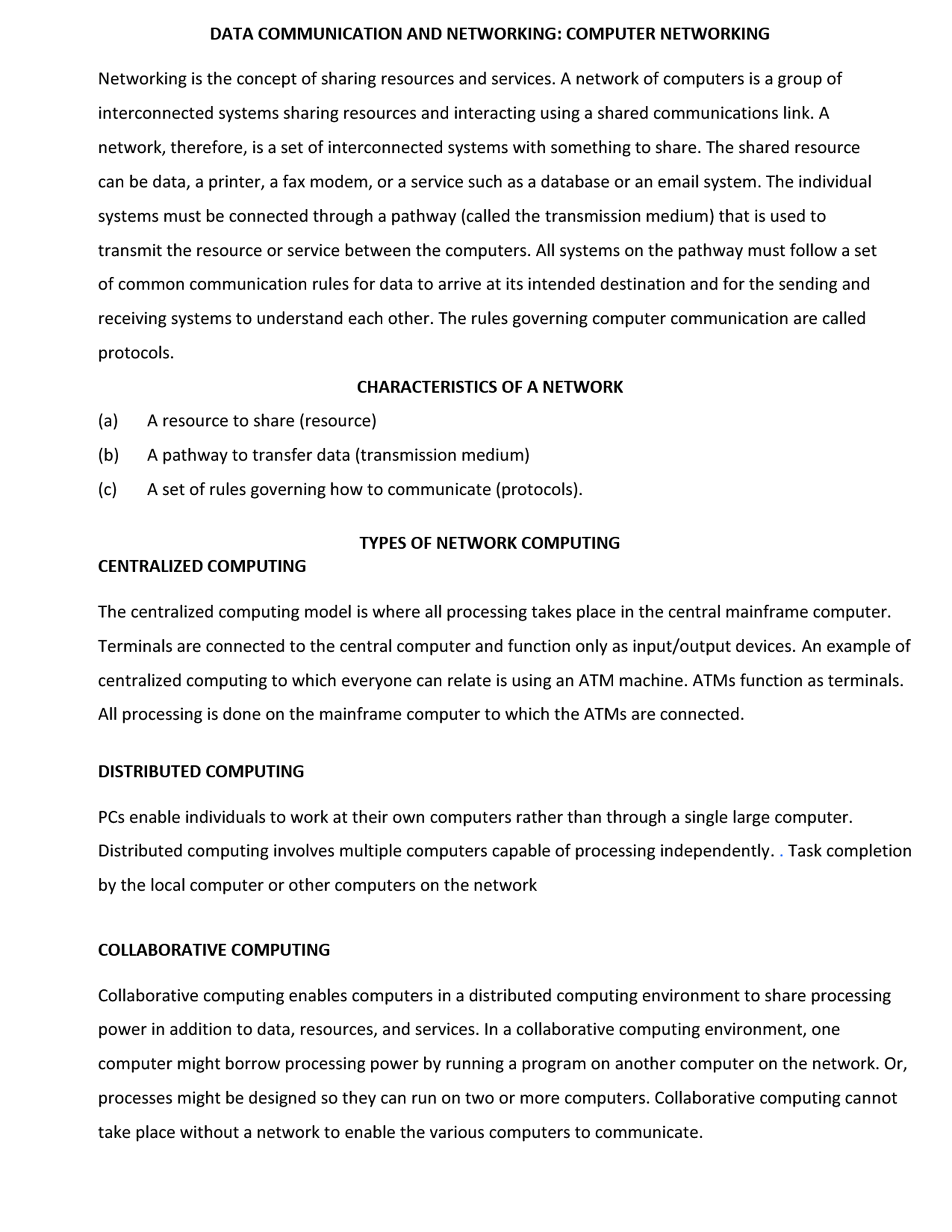 No preview available